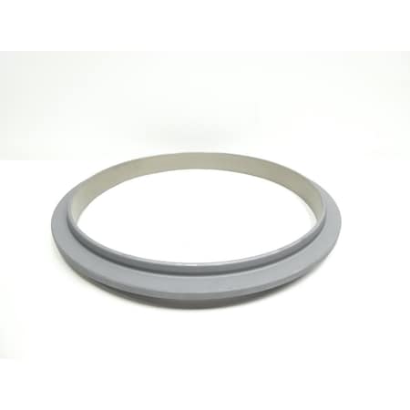 GRAYLOC Graphite Coated Stainless Seal Ring Size 170 Valve Parts And Accessory H90049-1